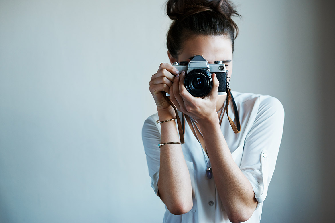 5 Best Film Cameras Money Can Buy At This Moment