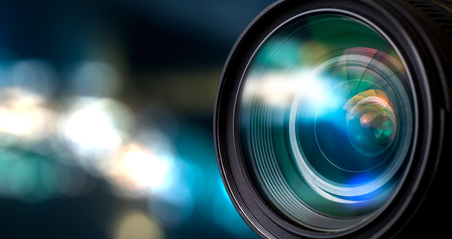 Nikon Next 2017 Full Frame Camera DETAILED In Leak
